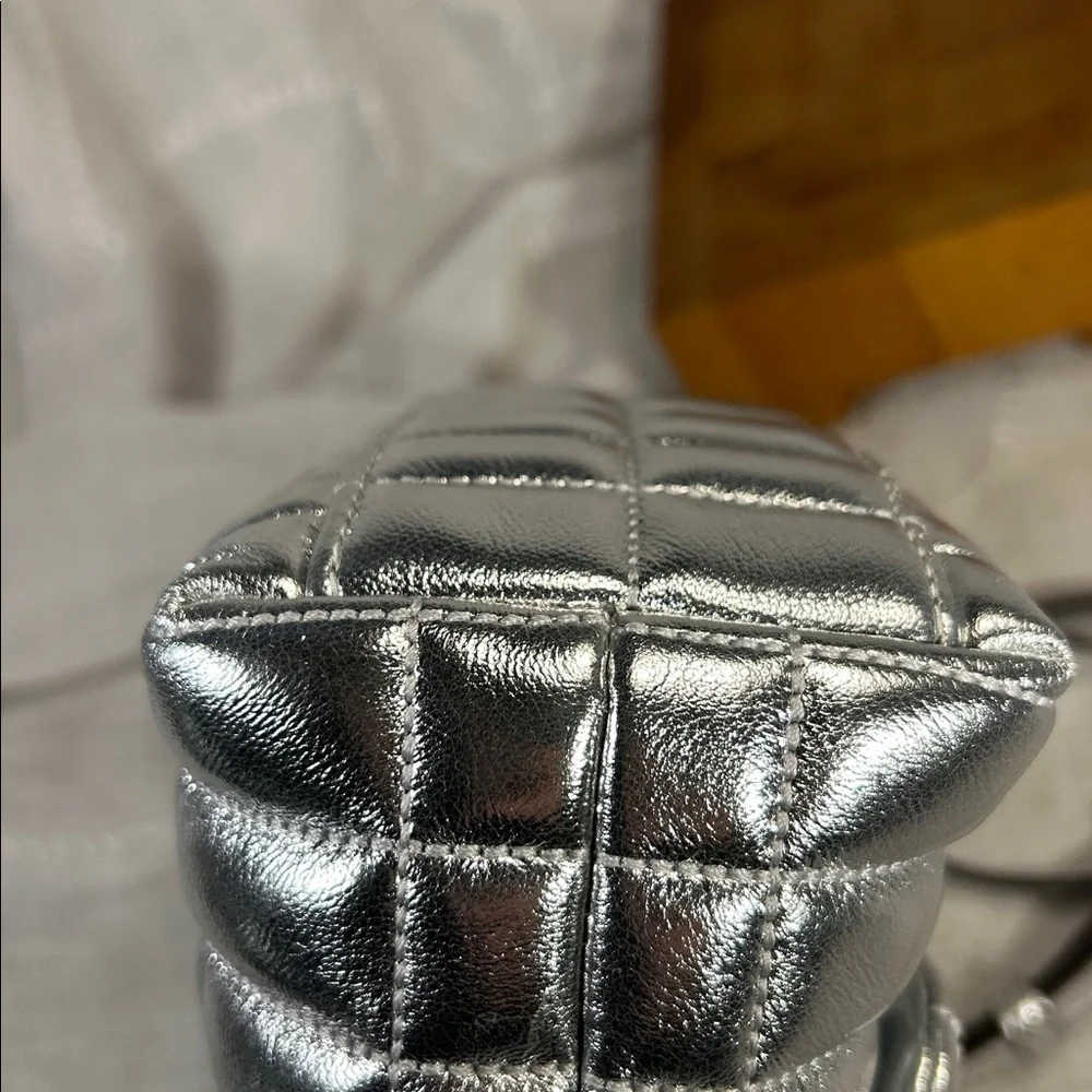 MICHAEL Michael Kors storage wear